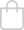 Odor-Eliminating Purifiers and Allergen-Filtering Air Cleaners: Compact Travel Refrigerators and Dual-Purpose Heating&Cooling Units with Advanced Temperature&Air Quality Sensors