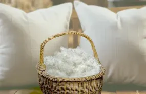 Allergen-Filtering Air Cleaners