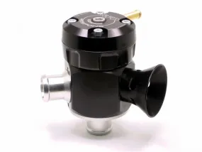 2004-05 Mazda Miata / 1993-98 Toyota Supra Go Fast Bits RESPONS TMS Blow Off Valve Kit by Go Fast Bits (T9020)