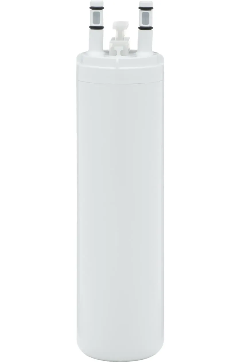 242294502 Frigidaire Water Filter Bypass for PureSource® 3 WF3CB