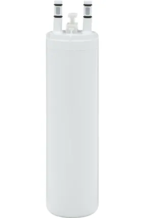 242294502 Frigidaire Water Filter Bypass for PureSource® 3 WF3CB