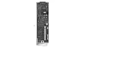 34907A Keysight Data Logger New