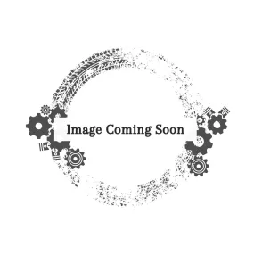 3/8" DOT/PTC – ½" NPT Straight