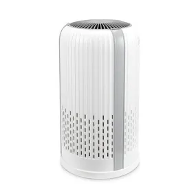 4-in-1 Filter Air Purifier T12