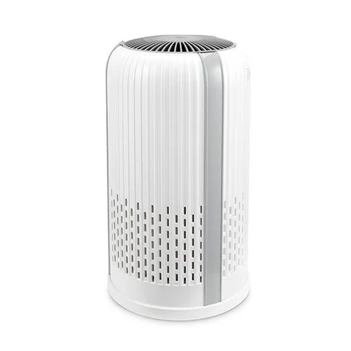 4-in-1 Filter Air Purifier T12