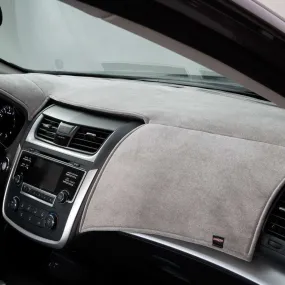 4th Generation Camaro VelourMat Custom Dash Cover