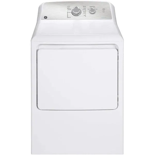 5 Appliances Package - GE - AVIVA - New