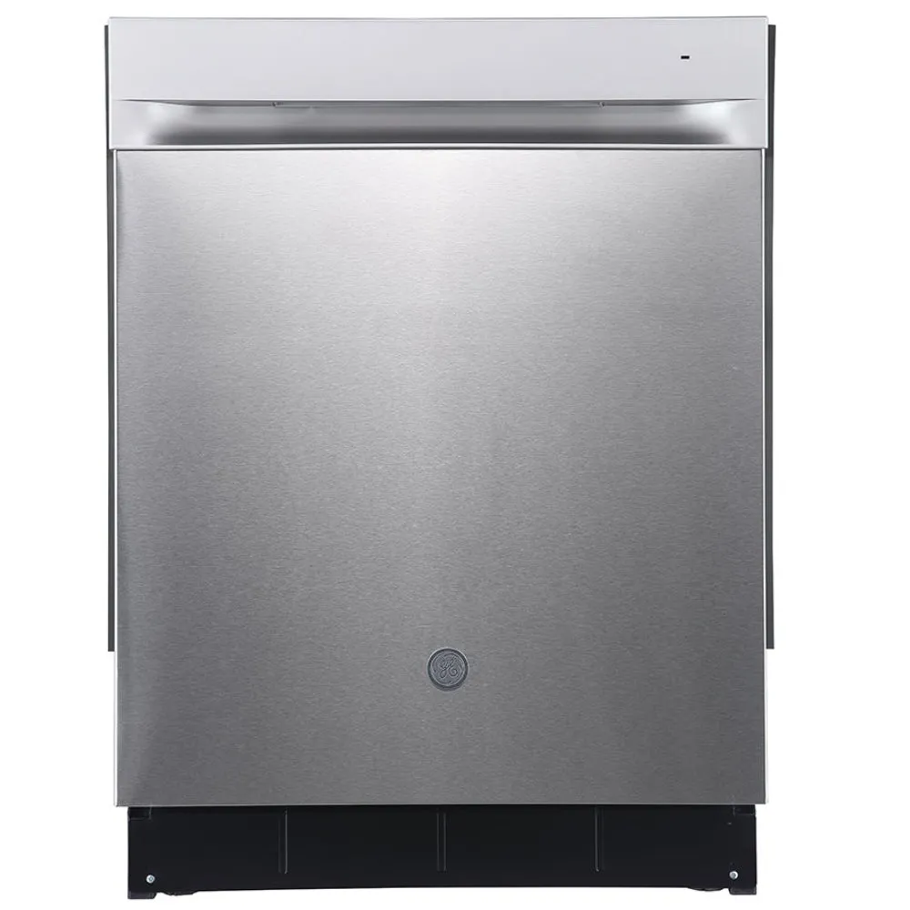 5 Appliances Package - GE - AVIVA - New