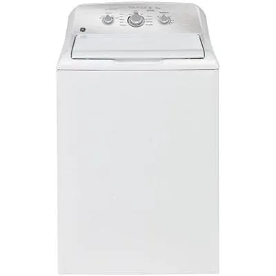 5 Appliances Package - GE - AVIVA - New
