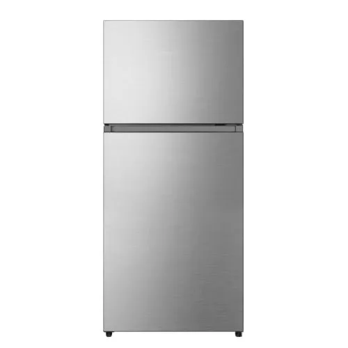 5 Appliances Package - GE - AVIVA - New