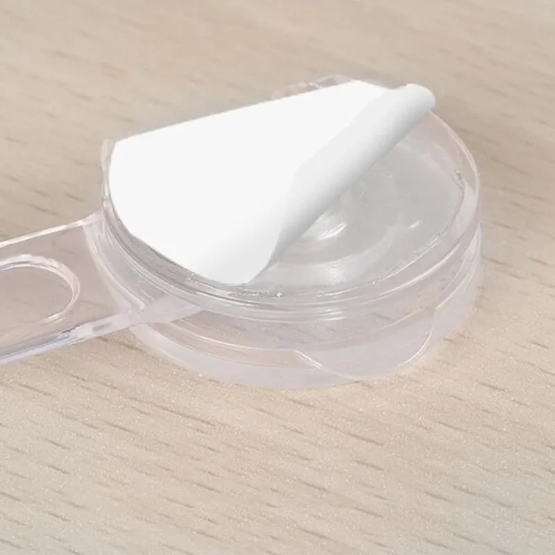 5PCS/Lot Multi-functional Baby Safety Lock Buckle