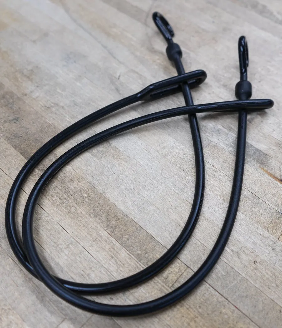 8PC EASY STRETCH CORD MULTI-PACK
