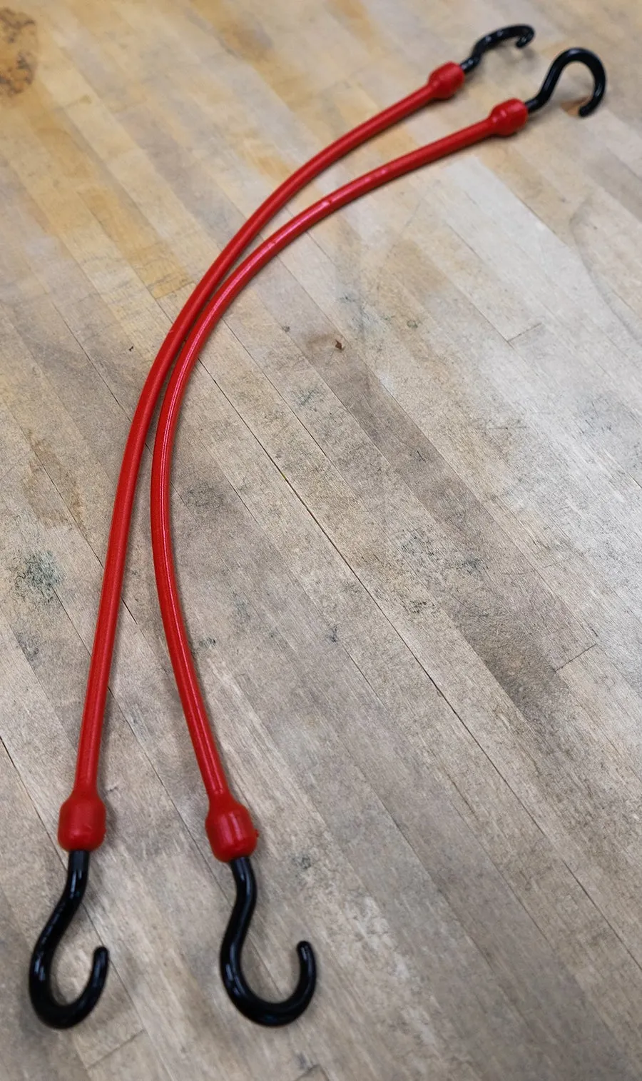 8PC EASY STRETCH CORD MULTI-PACK