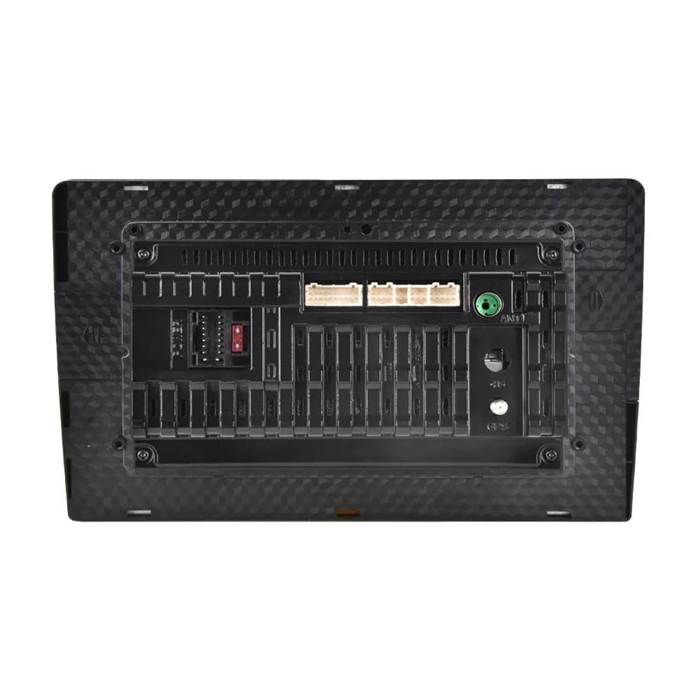 9 Inch Android 11 Car Player Bluetooth Hands-free HD Touch Screen