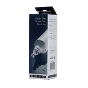 988098000 Freezer Water Filter