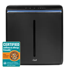 A3 Asthma & Allergy Friendly Air Purifier