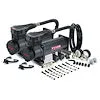 ACCUAIR AA-3838 ULTIMATE FULL E-LEVEL) PACKAGE