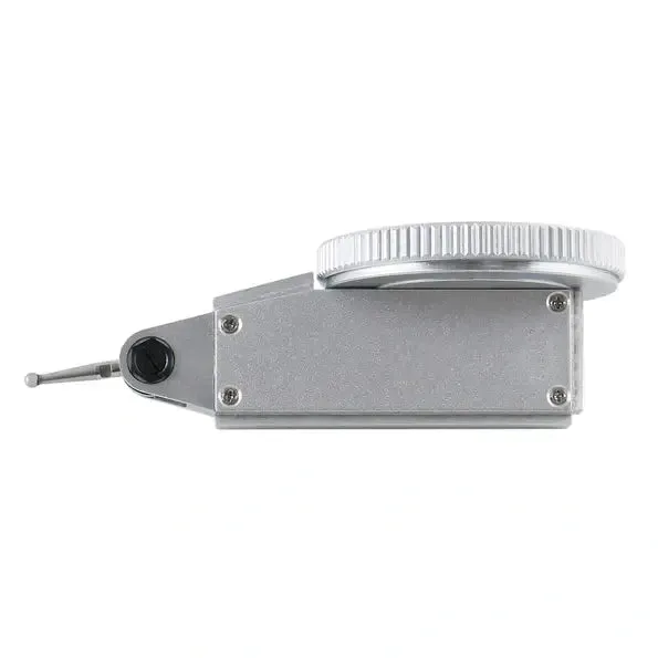Accusize S990-C117 - Big Face Dial Test Indicator (1.5")