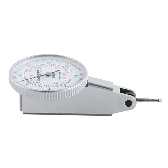 Accusize S990-C117 - Big Face Dial Test Indicator (1.5")