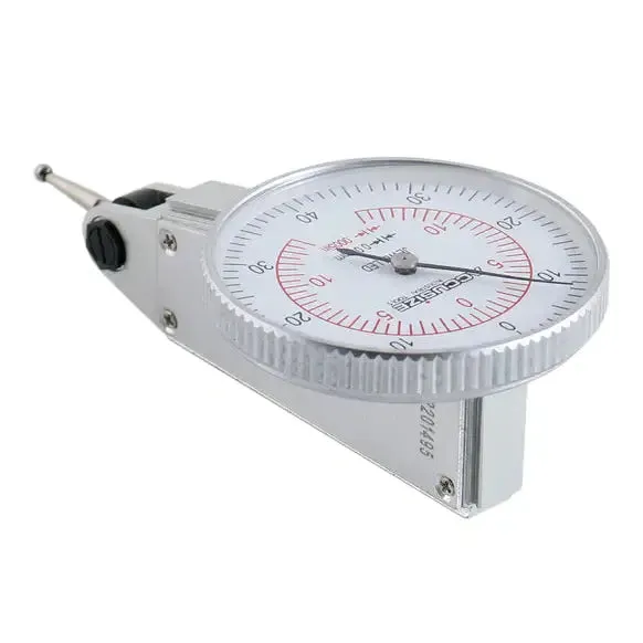 Accusize S990-C117 - Big Face Dial Test Indicator (1.5")