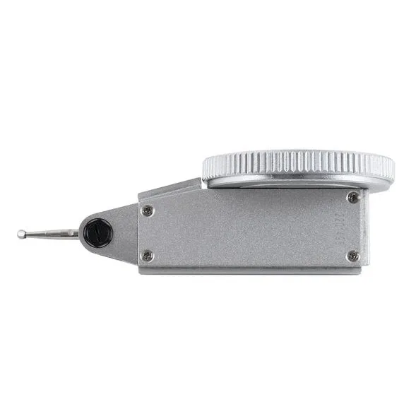 Accusize S990-C117 - Big Face Dial Test Indicator (1.5")