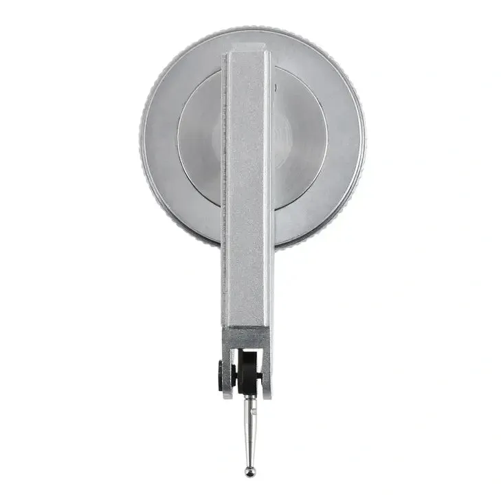 Accusize S990-C117 - Big Face Dial Test Indicator (1.5")