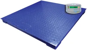 Adam Equipment PT 310-10 [GK] PT Series Platform Scales