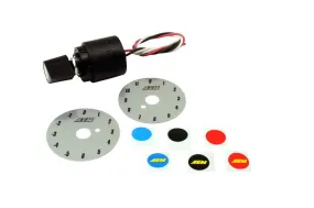 AEM 12 Position Trim Pot - 30-2056