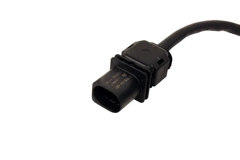AEM Bosch LSU 4.9 Oxygen Sensor Wideband Replacement AEM UEGO Wideband Gauges/Controllers - Each