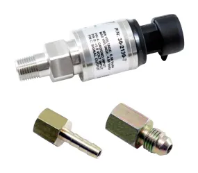 AEM Electronics PSIA Sensor Kits 30-2130-7