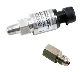 AEM Electronics PSIG Sensor Kits 30-2130-1000