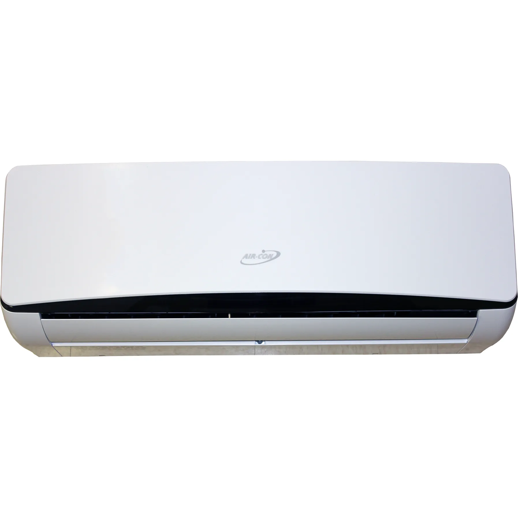 Air-Con Titanium 12000 BTU Ductless Mini Split Air Conditioner Heat Pump System 18 SEER 110-120V