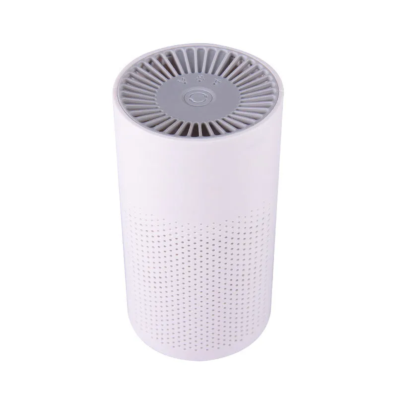 Air Purifier Home Car