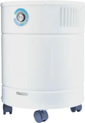AirMedic Pro 5 HDS - Smoke Eater Air Purifier