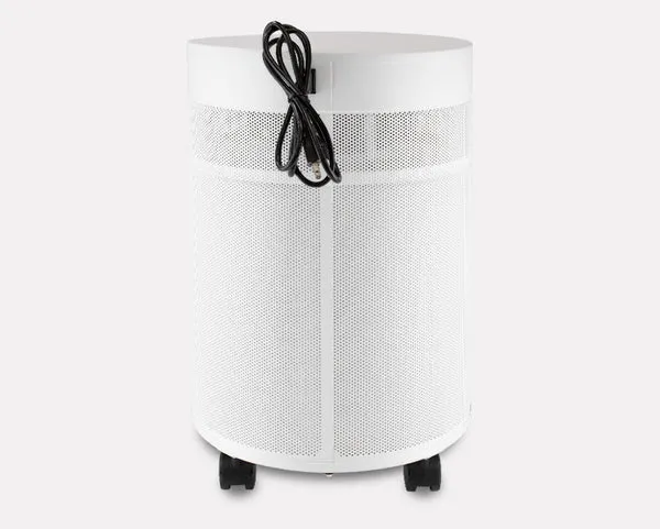 Airpura F700 Air Purifier Cleaner Formaldehyde VOCs and Particles 2500 sq. ft. New
