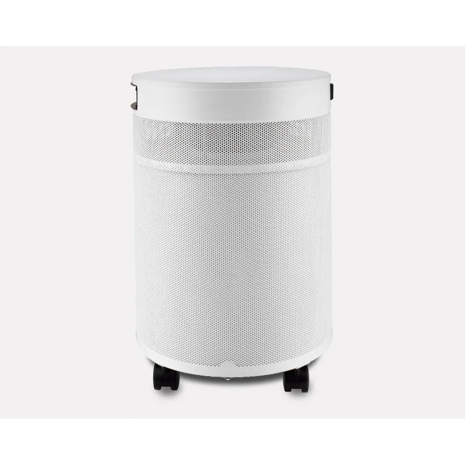 Airpura F700 DLX - Extra Formaldehyde, VOCs and Particle Abatement Air Purifier