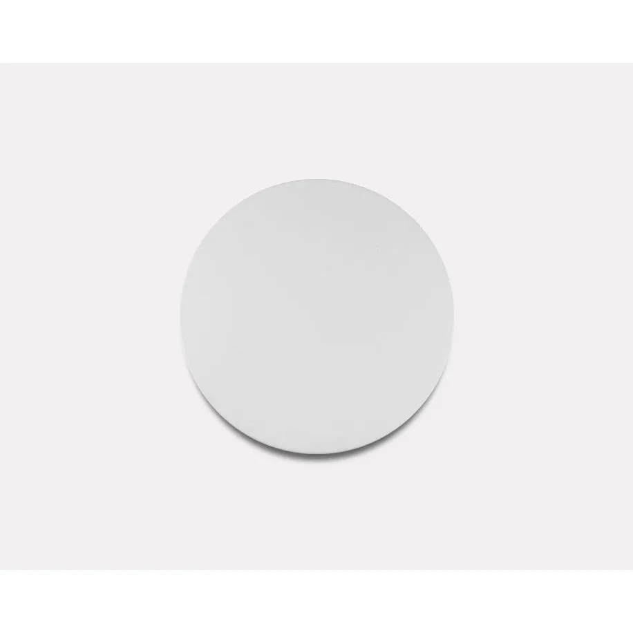 Airpura F700 DLX - Extra Formaldehyde, VOCs and Particle Abatement Air Purifier