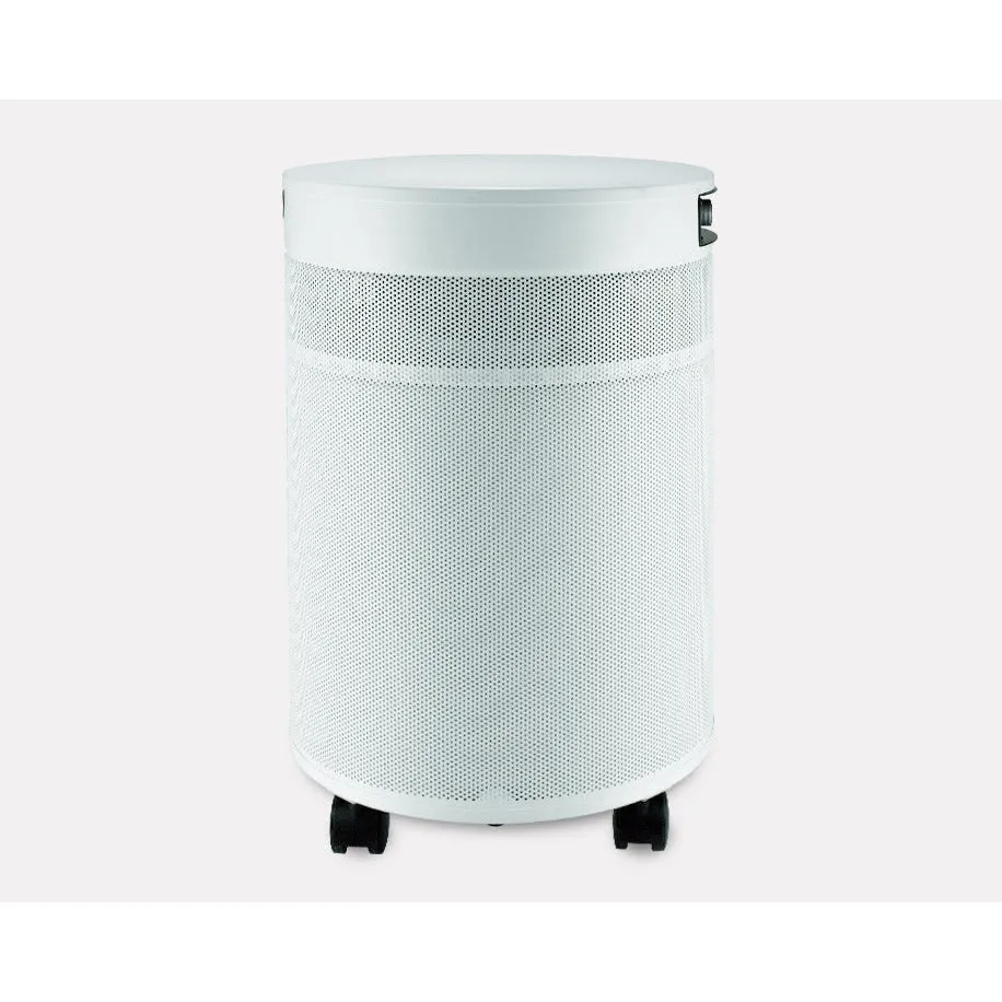 Airpura F700 DLX - Extra Formaldehyde, VOCs and Particle Abatement Air Purifier