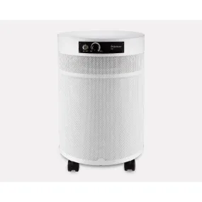 Airpura F700 - Formaldehyde, VOCs and Particles Air Purifier