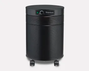 Airpura P614 - Germs, Mold and Chemicals Reduction Air Purifier