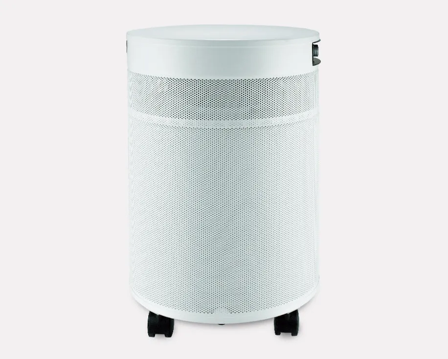 Airpura P614 - Germs, Mold and Chemicals Reduction Air Purifier