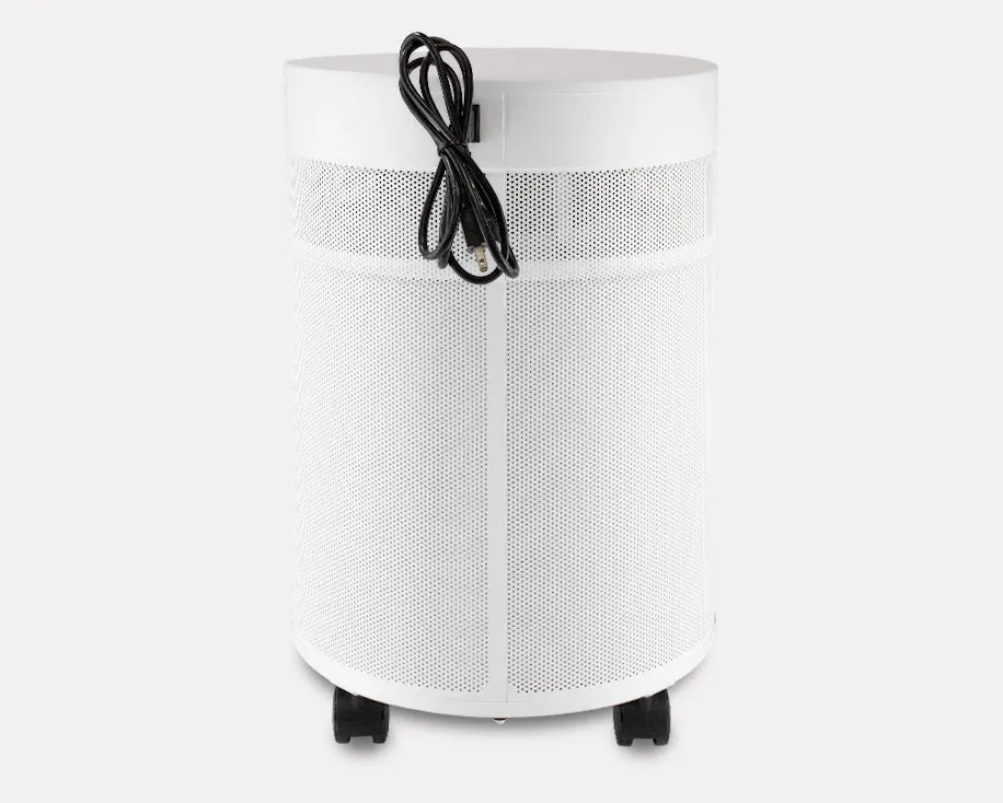 Airpura P614 - Germs, Mold and Chemicals Reduction Air Purifier