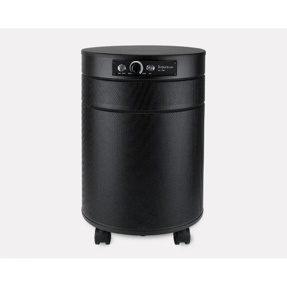 Airpura P700  - Germs, Mold and Chemicals Reduction Air Purifier