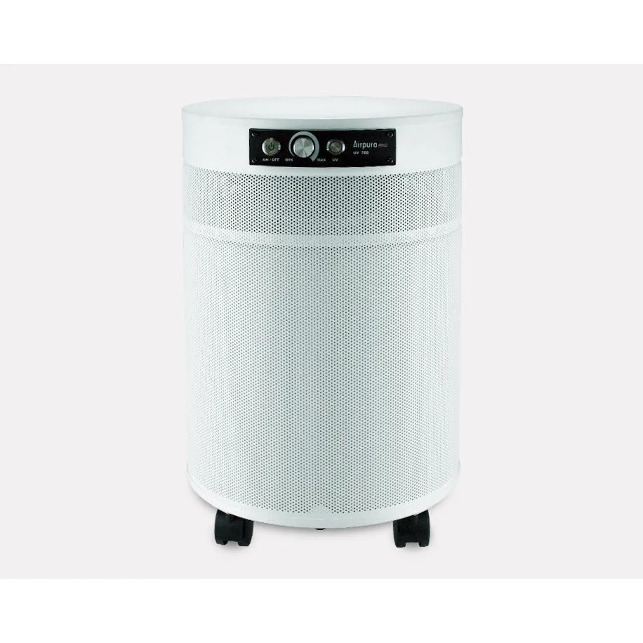 Airpura P700  - Germs, Mold and Chemicals Reduction Air Purifier