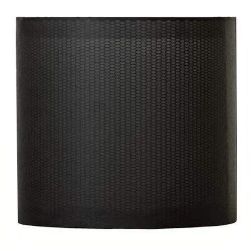 Airpura Replacement Hi-C Carbon Filter