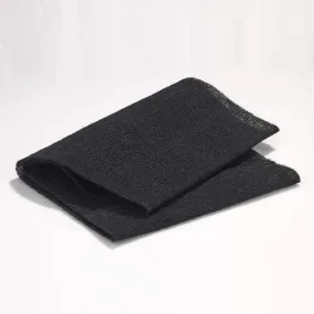 Airpura Replacement Hi-C Carbon Filter