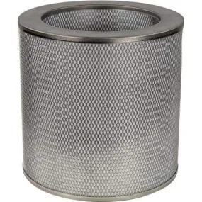 Airpura Replacement Super Blend 2” Carbon Filter