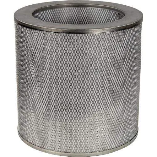 Airpura Replacement Super Blend 2” Carbon Filter