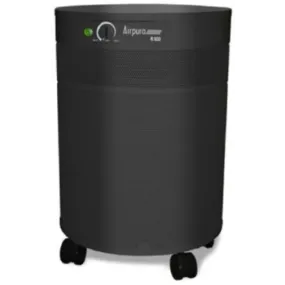 Airpura T600 Air Purifier
