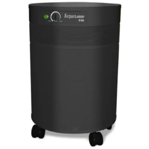 Airpura T600 Air Purifier